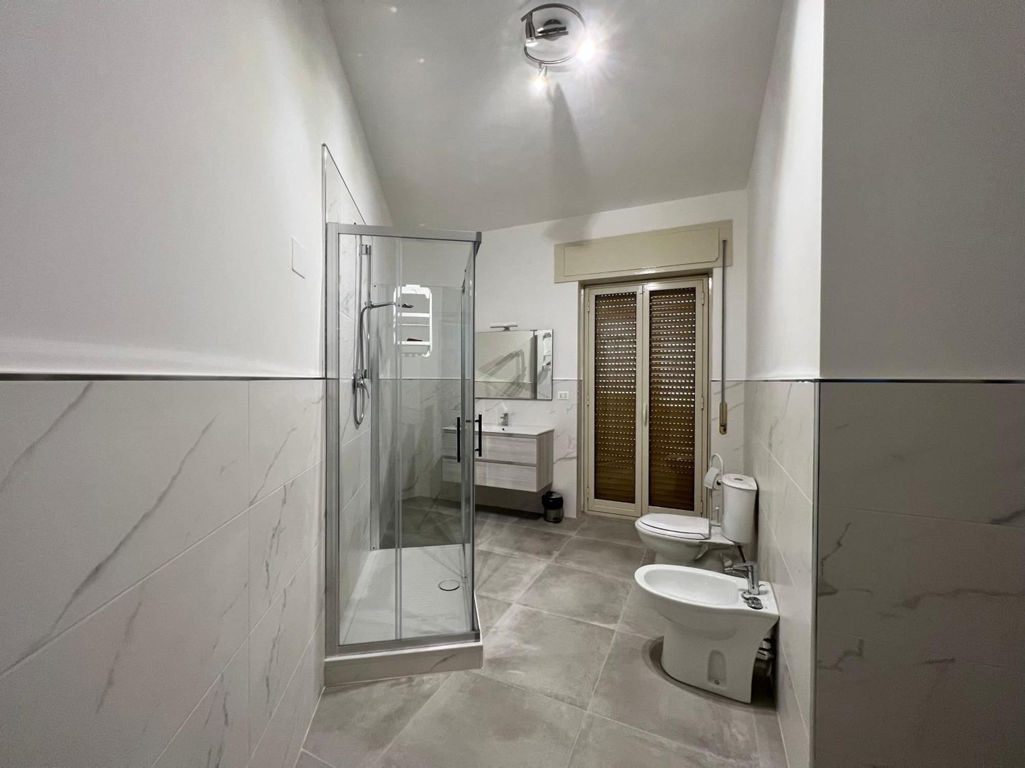 Holiday House Catane Extérieur photo